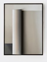 light matters 3 by Tycjan Knut contemporary artwork painting sculpture