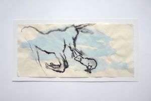 Annette Messager