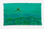 Lotte Maiwald contemporary artist