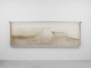 Deposition Dam Breach 16 by Lucy Raven contemporary artwork Sculpture
