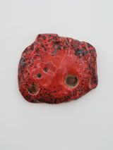 start somewhere by Kate Newby contemporary artwork sculpture
