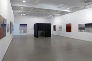 Miya Ando