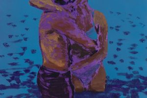 Group Exhibition