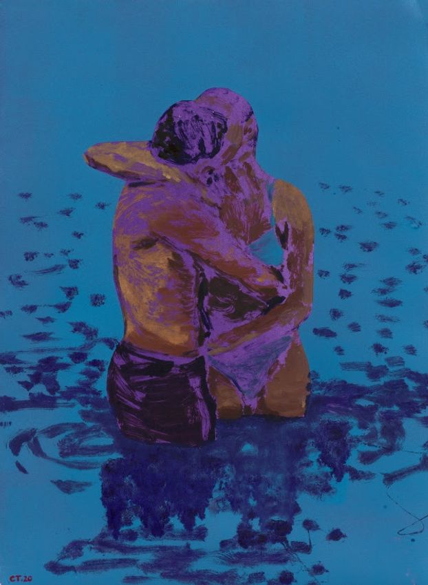 Group Exhibition