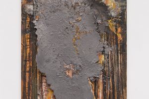 Anselm Kiefer