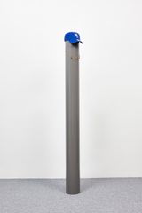 Mingyu Lee by Haneyl Choi contemporary artwork sculpture