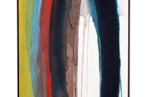 Arnulf Rainer