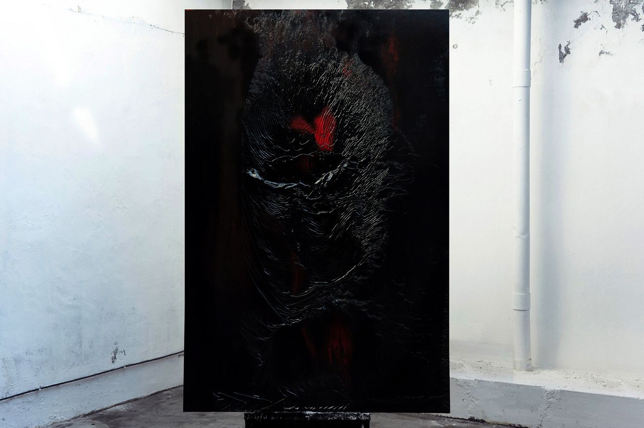 AETHEREYAS