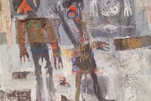 Oussama Diab