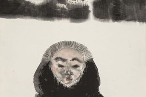 Li Jin