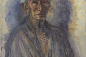 Celia Paul