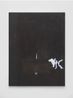 SP41 Panic by Sergej Jensen contemporary artwork Painting