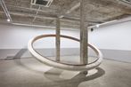 Recycle by Tant Yunshu Zhong contemporary artwork Sculpture