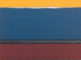 - 1-06 by Soonik Kwon contemporary artwork painting