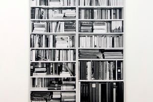 Hans-Peter Feldmann