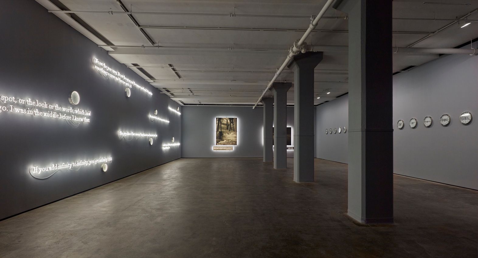 Joseph Kosuth