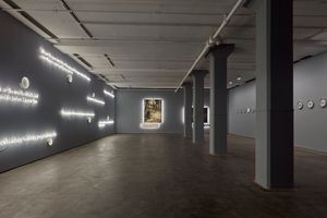 Joseph Kosuth