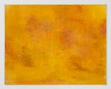 untitled by Hal Busse contemporary artwork painting