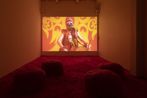 Natasha Tontey contemporary artist