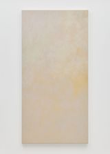 Paddy Field by Hiroto Tomonaga contemporary artwork painting