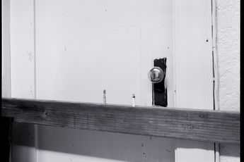 Contemporary art exhibition Jack Goldstein Jack Goldstein at Galerie Buchholz New York United States