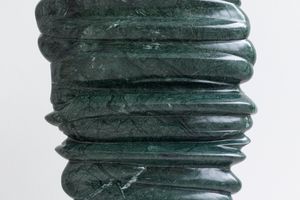 Tony Cragg