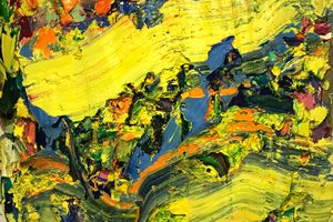 Zhu Jinshi