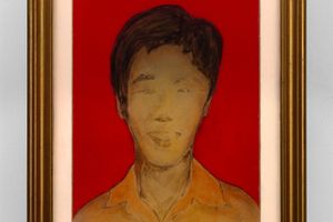 KV Duong