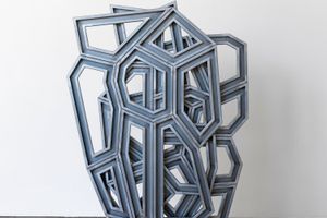Richard Deacon