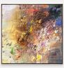 Untitled by Wang Yancheng contemporary artwork Painting