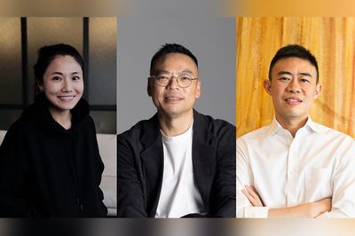 Para Site Announces New Board Leadership