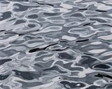 Paynes Grey by Long Quan contemporary artwork painting