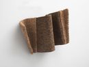 Number 219 by Leonardo Drew contemporary artwork Sculpture