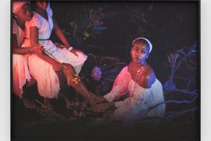 Christopher Udemezue