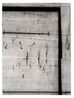 Variations in Grey 41 by Seher Shah contemporary artwork Works on Paper