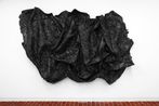 Allana Clarke contemporary artist