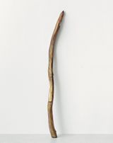 Bronze Sculpture by Anca Munteanu Rimnic contemporary artwork sculpture