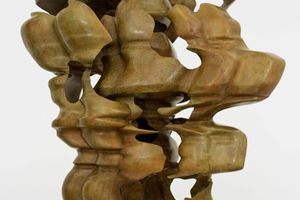 Tony Cragg