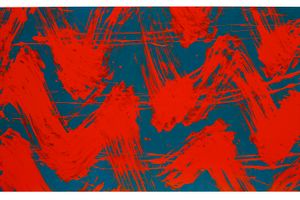 Fabienne Verdier