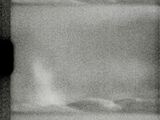 U.T. 3 film still by Nils Olav Be contemporary artwork print