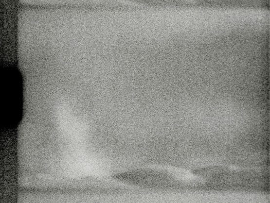 U.T. 3 film still by Nils Olav Be contemporary artwork Print