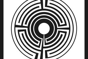Mark Wallinger