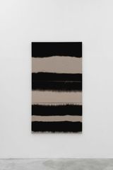 Borders of the Known World Diptych by Leonardo Anker Vandal contemporary artwork painting