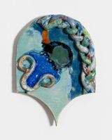 Alle fur Alle Single by Gelitin contemporary artwork sculpture