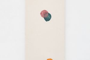 Cathy Wilkes