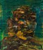 14.04.2026 by Gregor Gleiwitz contemporary artwork Painting