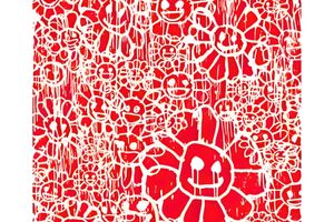 Takashi Murakami