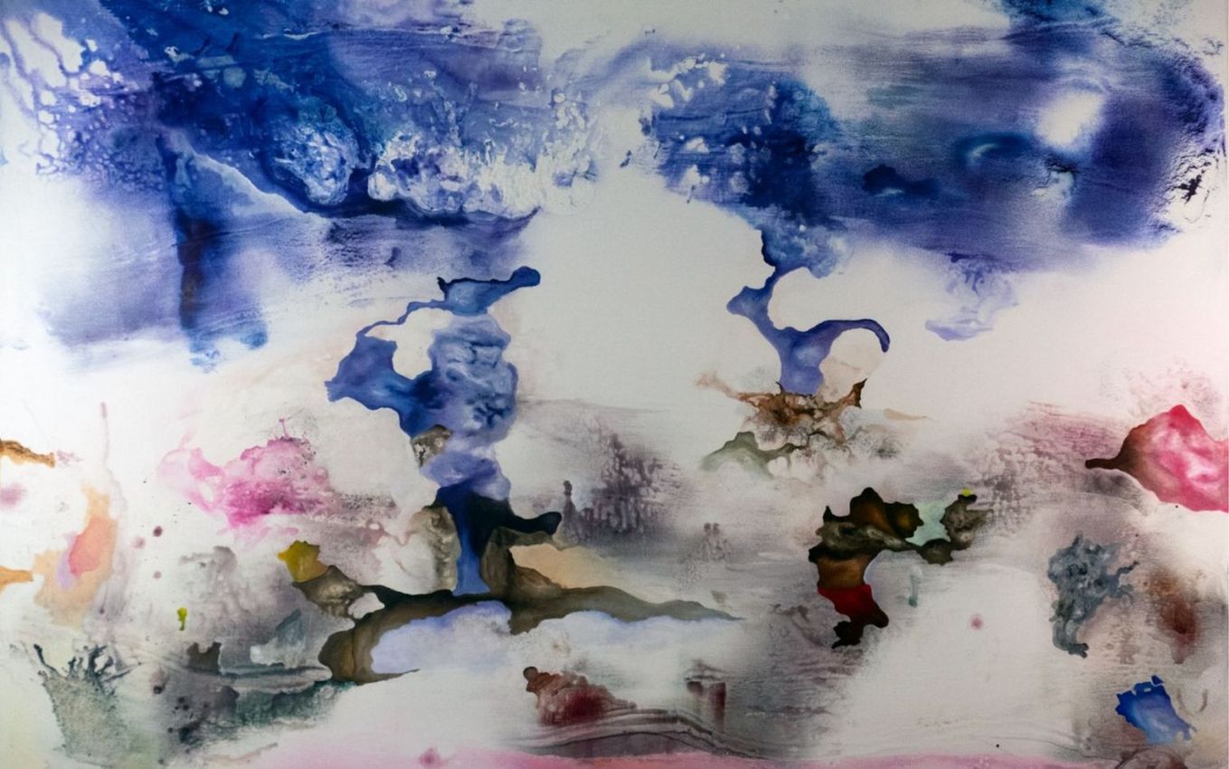 Philippe Segond