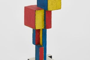 Georges Vantongerloo