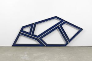 Richard Deacon